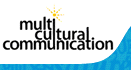 Multicultural Communication Home