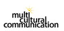 Multicultural Communication Home