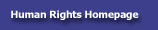 Human Rights Homepage
