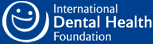 International Dental Health Foundation