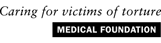 medical foundation logo